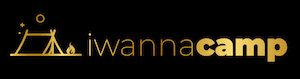 iwannacamp logo